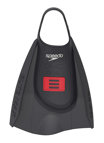 Speedo pinne nuoto - nuoto, dmc
