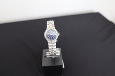 Orologio Longines Conquest