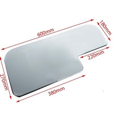 GUANTIERA BERKEL VOLANO MOD