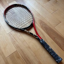 Racchetta da tennis Wilson BLX