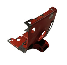 ricambi COPERCHIO CILINDRO MOTORE carter telaio MOTOSEGA CASTOR C A 70 ALPINA