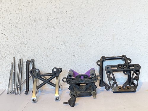 Hpi baja lotto - •hpi,
