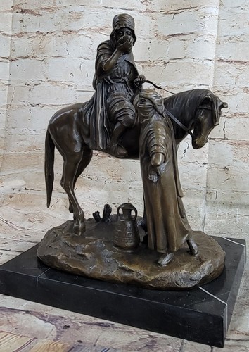 Alfred dubucand francese - alfred, (francese