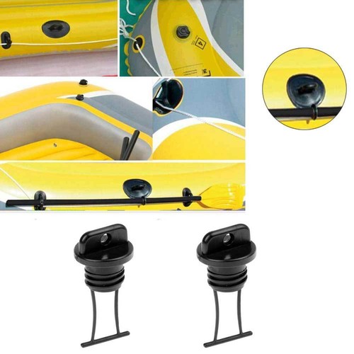 Pezzi universale elmetto di - 4,