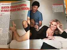 Vincenzo Salemme - articoli /