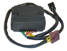 V734100178 REGULATOR Piaggio