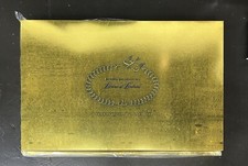 Abito da sposa Alfred Angelo