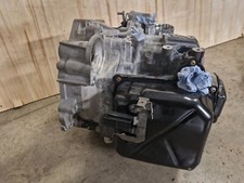 AUDI A3 8V 2013-2017 1.8 TFSi DSG DQ250 CAMBIO AUTOMATICO 6 MARCE QSG / GOLF MK7