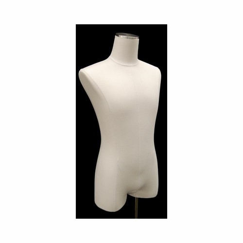 Manichino forma corpo a - a, di