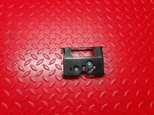 SERRATURA SELLA HONDA SH 300