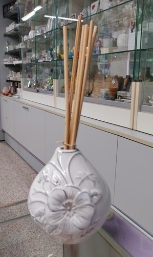 Profumatore ambiente
