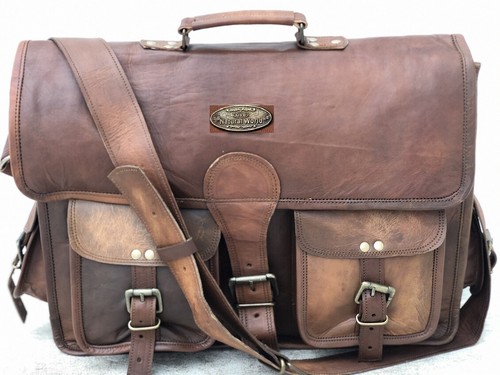 Gvb borsa messenger alta - messenger,