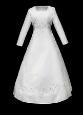 Abito +/- Bolero 134 146 XL