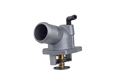 Termostato opel febi z14xe - opel,