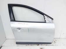 801009742R PORTA ANTERIORE DX RENAULT MEGANE III (B95) (2008>2016)