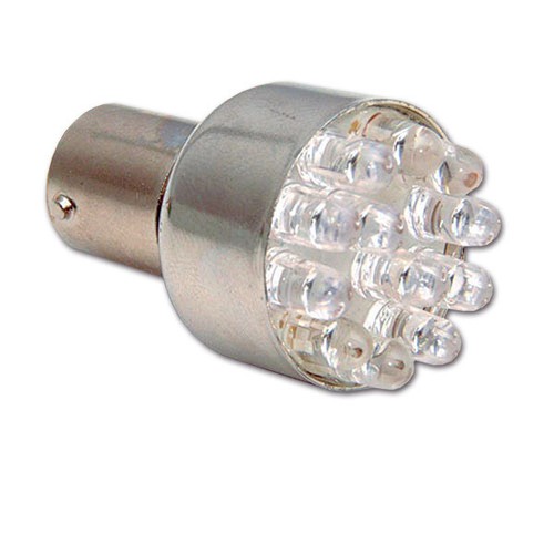 Lampadina per retromarcia - , a