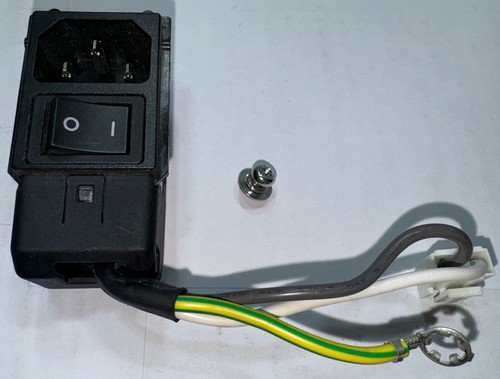 Oem ps3 fat alimentatore - oem,