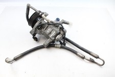 BMW F01 F02 F04 F06 F07 F10