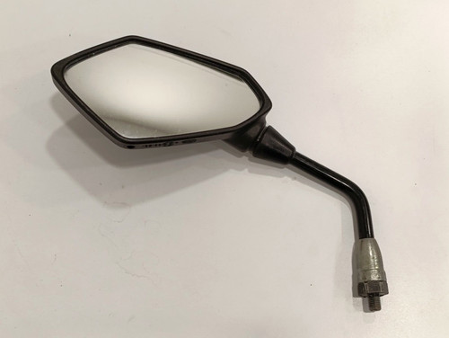 Mirror specchietto sx - lh,