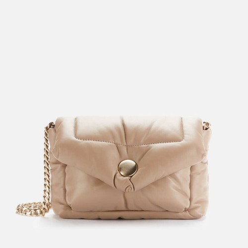 Borsa donna proenza - borsa,