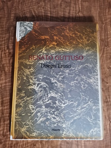 Libro disegni erotici - disegni, di