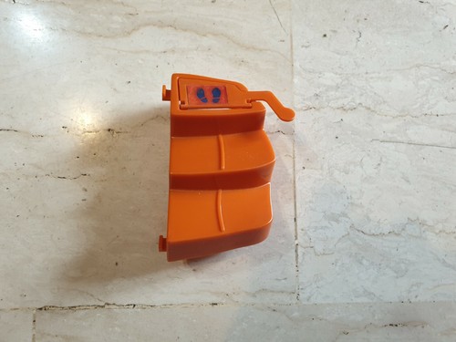 Hasbro ricambio gioco - hasbro,