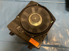 MINI F55 F56 F57 BMW X1 X2