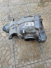 Differenziale Posteriore BMW 530D G30 Come Nuovo In Perfette Condizioni 8482617