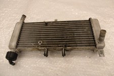 Radiatore acqua watercooler