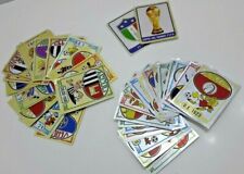 *** 1982-83 SCUDETTO Calciatori Panini 1983 SCEGLI figurina recuperata da album