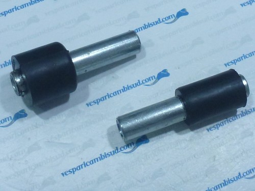 Kit tampone traversa - kit, tampone,traversa