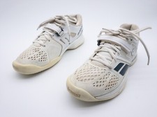 BabolaT Propulse Unisex Scarpe