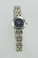 Route 66 Orologio da Donna Blu