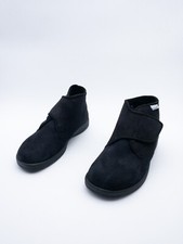 Varomed Uomo Pantofole