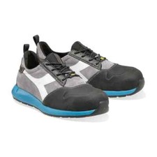 Scarpe antinfortunistiche - scarpe,