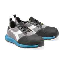 Scarpe Antinfortunistiche Diadora Utility D-LIFT LOW PRO S3 SRC HRO ESD