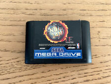 NBA JAM TE (Tournament Edition) - Megadrive - cartouche seule