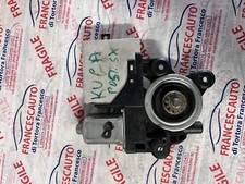 7M5T-14b534 AD MOTORINO ALZA CRISTALLO POST. SX FORD KUGA anno 2011