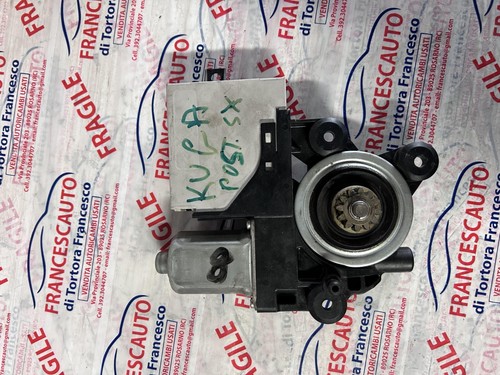 7m5t 14b534 motorino alza - 7m5t-14b534,