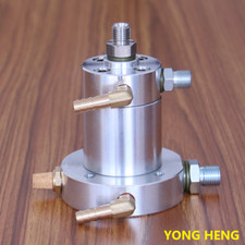 YONG HENG 4500PSI PCP Pompa