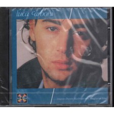 Carboni CD Intanto Dustin