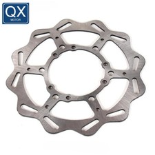 Rotore disco freno anteriore