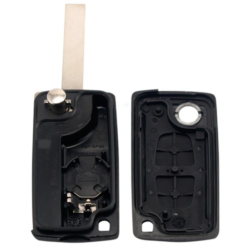 Compatibile con peugeot - compatibile, 407