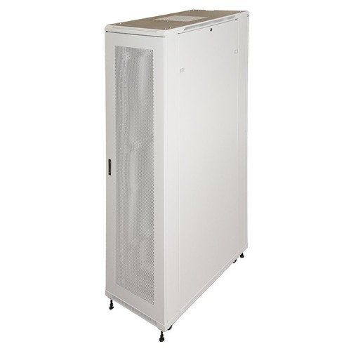 Armadio rack 42u 2055 - armadio,
