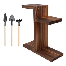  Scaffale da fiori da fiori da