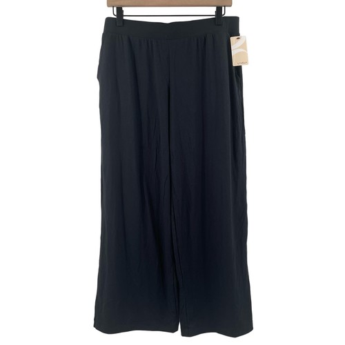Pantalone lively taglia - pantalone, small