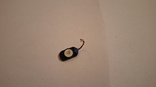 Kp500 kp501 kp502 ke970 - lg,