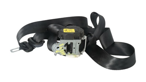 868846904r cintura - cintura, di