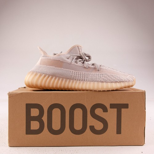 Adidas yeezy boost 350 - yeezy, v2