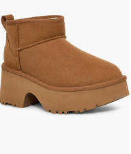 Nuovo con etichette $170 UGG